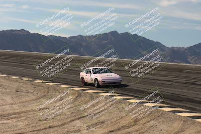 media/Dec-13-2025-PCA San Diego (Sat) [[71f2fcee4c]]/3-Orange Group/Session 2 Bowl/